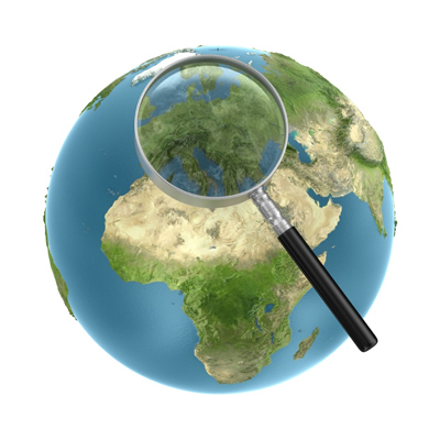 Business intelligence et best practices2