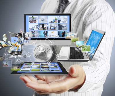 Communiquer efficacement avec les seniors2