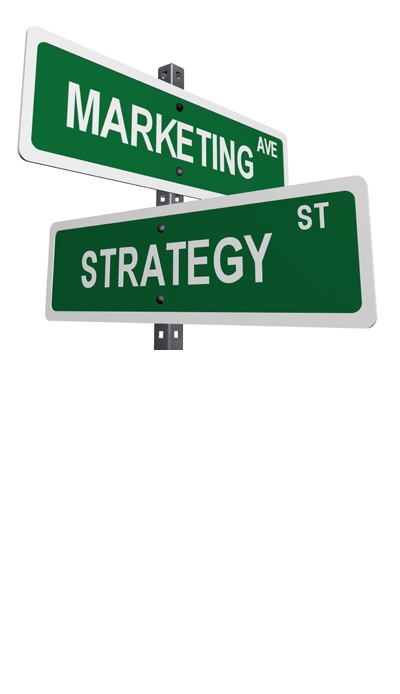 Conseil en stratégie et marketing3