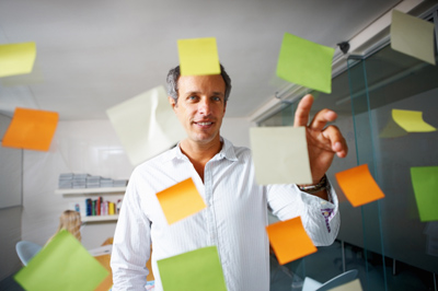 Sensibilisation et créativité2