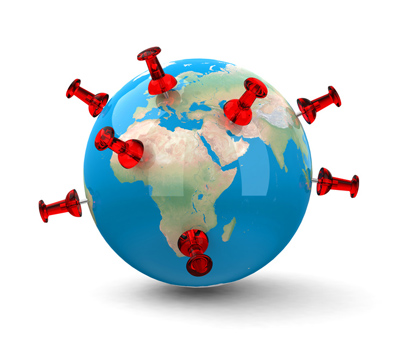 Veille et prospective2