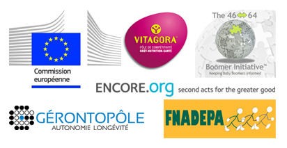 réseau commission européenne, vitagora, boomer authority, encore