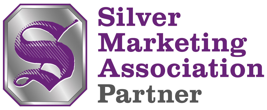 sma-partner-logo_9